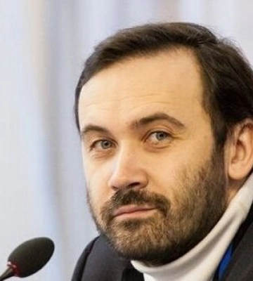 Уламки &quot;Шахеда&quot; на Київщині поцілили у будинок російського опозиціонера Пономарьова, - ЗМІ. ФОТОрепортаж