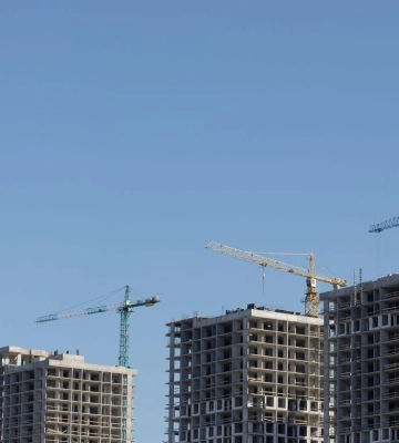 Бізнес очікує зростання цін та скорочення чисельності працівників, - опитування НБУ