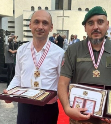 Ще одна релігійна громада на Волині перейшла у ПЦУ