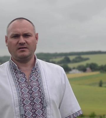 Міського голову Здолбунова підозрюють у вимаганні хабаря: відомі деталі