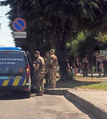 Ще одна релігійна громада на Волині перейшла у ПЦУ