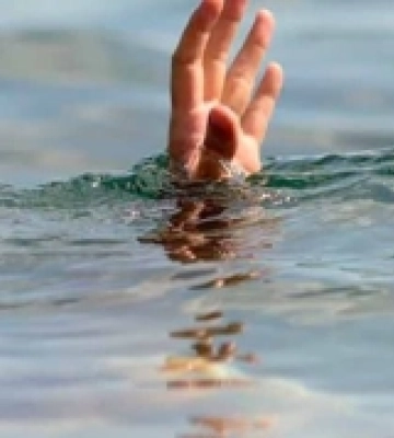 Від початку купального сезону на Волині вода забрала життя 23 людей