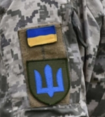 Сільська громада на Любомльщині спрямувала 16 мільйонів для ЗСУ
