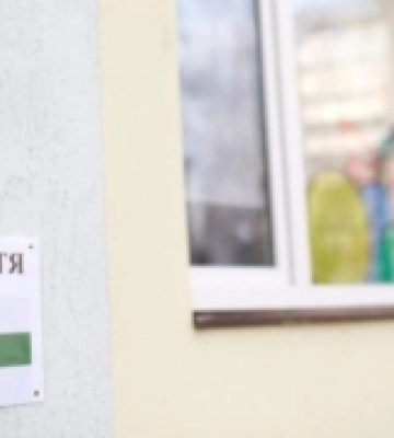На Рівненщині перевіряють шкільні укриття: які результати