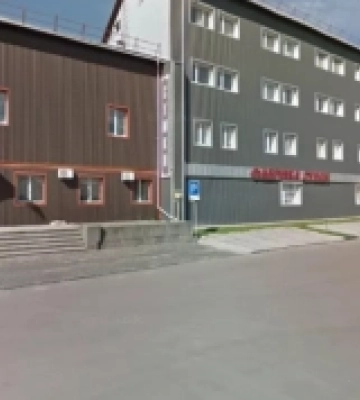 Підприємство в Рівному викупить частину землі для будівництва