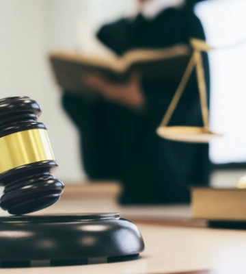 Суд погодився з рішенням ДПС щодо правомірності збільшення податкового зобов’язання з податку на прибуток підприємств: деталі&amp;hellip;