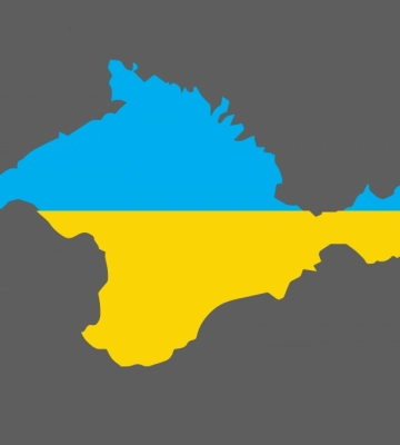 Війна за Крим: тактики кризових комунікацій окупаційної влади та можливості для України