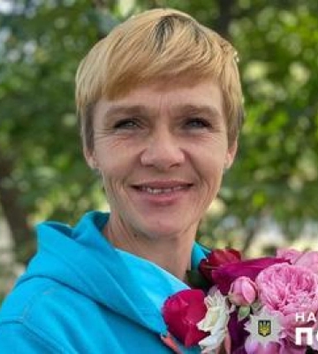 Поліція Полтавщини розшукує безвісти зниклого Іллю Дʼякова