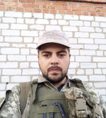 Знову чергова сумна звістка сколихнула  Закарпаття
