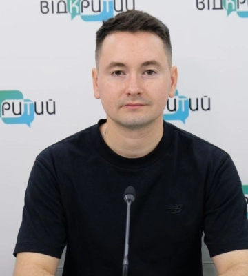 Як у Дніпрі отримати учнівський квиток першокласнику