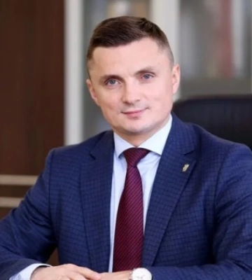 Апеляційний суд поновив Михайла Головка на посаді голови Тернопільської облради