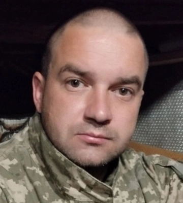 Схилімо голови: до рідного дому на Волинь навіки повертається молодий Герой Артур Данилюк