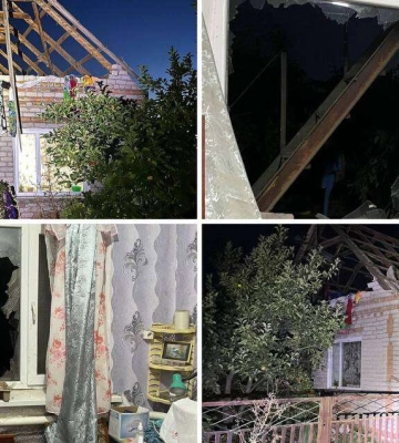 В Днепропетровской области почти за 148 млн гривен построят противорадиационное укрытие: как работает это решение