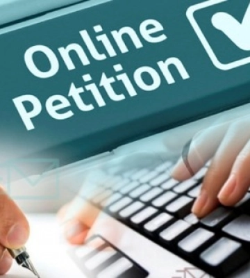 У Черкасах петиція проти реконструкції Будинку з грифонами зібрала голоси менше, ніж за добу