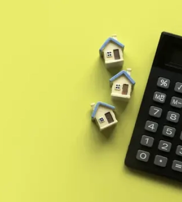 Додаткове оподаткування нерухомості: оренда виглядає привабливіше, ніж купівля / продаж