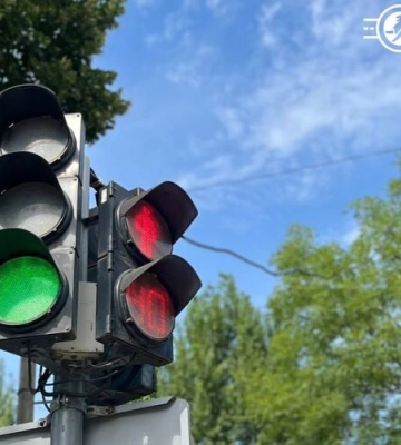 У Львові з'явиться перший «смарт-коридор». Що це означає