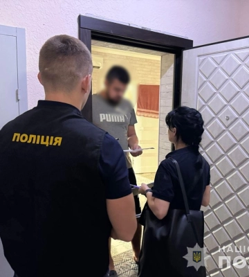 В аптеках столиці виявили фальсифікат із рф: Нацполіція розкрила схему