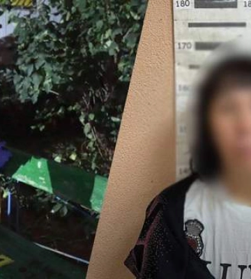 У Києві судитимуть жінку, яка на святкуванні дня народження вбила іменинника