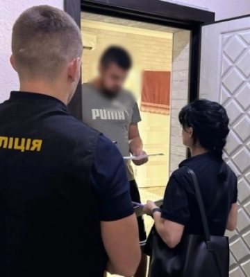 В Киеве раскрыли продажу российского фальсификата лекарств для онкобольных