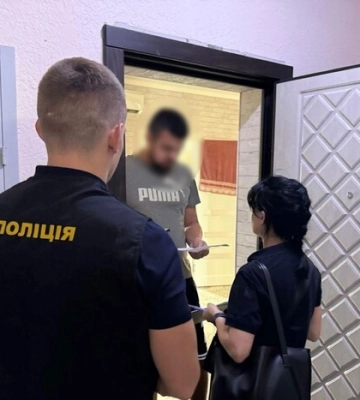 В Киеве раскрыли продажу российского фальсификата лекарств для онкобольных