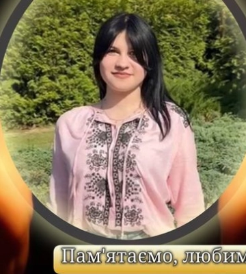 16-річна дівчина загинула у нічній ДТП на Львівщині
