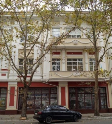 Вместо истории - пропаганда &quot;сво&quot;: жительница Мелитополя рассказала, какую функцию музеи выполняют в оккупации