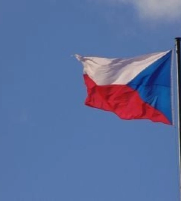Верховний суд Чехії підтвердив вирок 52-річному чеху, який воював проти України