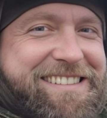На Волині поховають Героя Івана Котюка. Просять гідно попрощатися