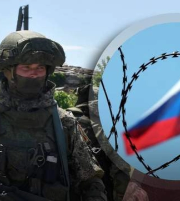 Нам предлагают чеченский вариант: почему нельзя соглашаться на перемирие с Россией