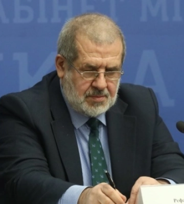 У Криму вкрай небезпечна епідеміологічна ситуація, — Чубаров