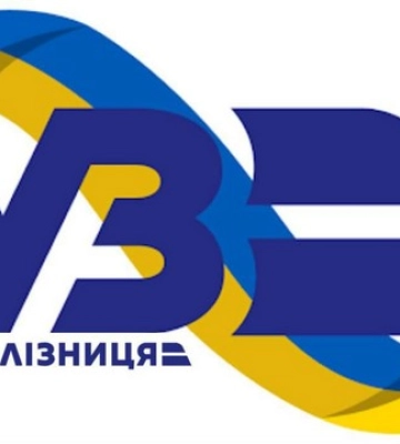 Вночі внаслідок російського обстрілу на Полтавщині пошкоджено залізничну інфраструктуру