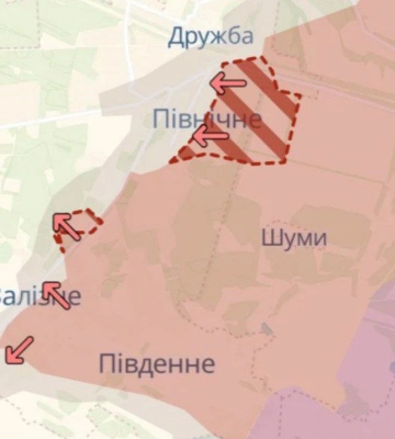 В Донецкой области принудительно эвакуируют еще более 700 детей – ОВА