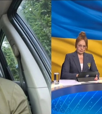 У ДПСУ розповіли, що відбувається у районі Сотницького Козачка на Харківщині
