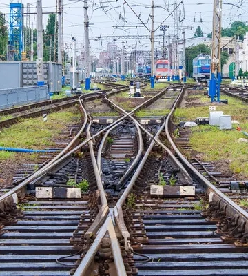 Через атаку дронів у Дніпропетровській області спалахнули пожежі - ОВА