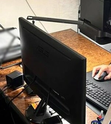 Привласнила більше мільйона гривень з рахунків роботодавця: в Одесі викрили махінації бухгалтерки