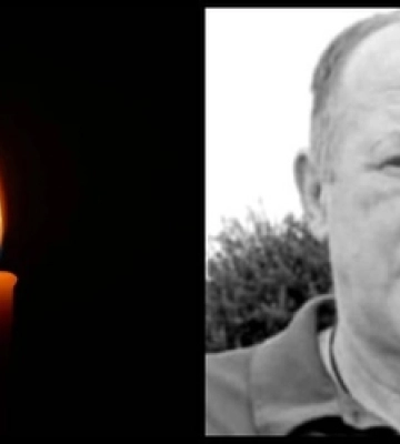 Непоправна втрата: на війні загинув волинянин