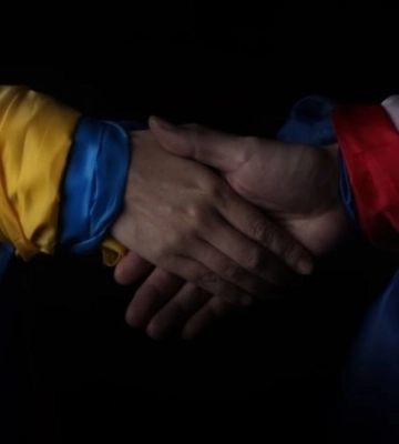 Сдача Мелитополя и Крыма - «небольшая плата за независимость Украины": зарубежные аналитики и журналисты призвали заключить&amp;hellip;