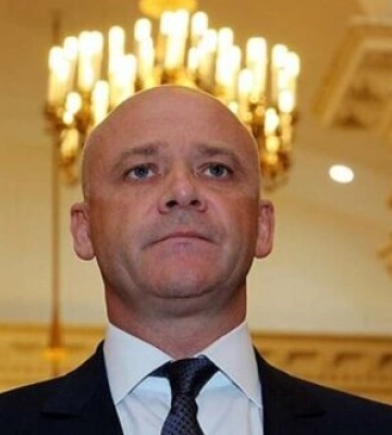 Одесити проти перейменування вулиць у місті? Мер зробив заяву