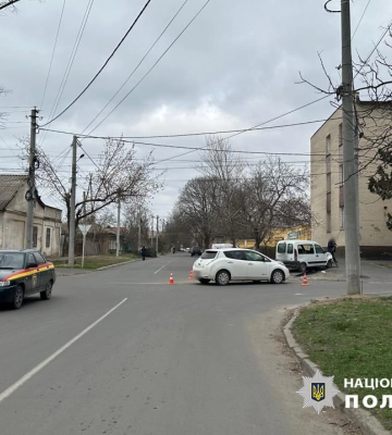 Двоє з чотирьох постраждалих померли в лікарні: на Одещині судитимуть водіїв за скоєння ДТП, - ФОТО