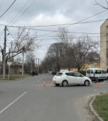 Двоє з чотирьох постраждалих померли в лікарні: на Одещині судитимуть водіїв за скоєння ДТП, - ФОТО