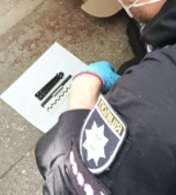 В Одесі судитимуть двох молодиків за вбивство підлітка та побиття його товариша