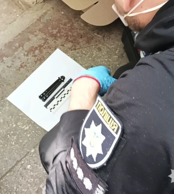 В Одесі судитимуть двох молодиків за вбивство підлітка та побиття його товариша