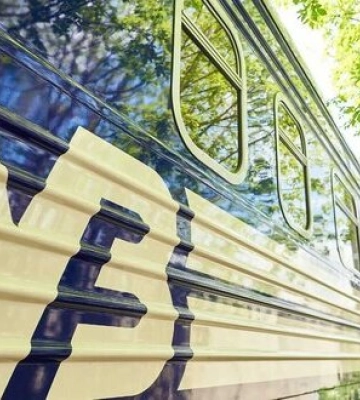 &quot;Укрзалізниця&quot; призначила додаткові поїзди з Києва до Вінниці, Чернігова та Кривого Рогу. Коли курсуватимуть?