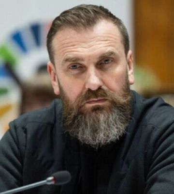 Вчителям не варто очікувати на підвищення зарплати, поки триває війна, – Лісовий