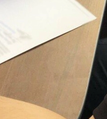 Двоє жителів Одещини ошукали онлайн-продавців на понад 100 тисяч гривень