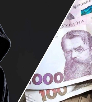 Голова Дніпропетровської ОВА заявив, що шахраї від його імені просять гроші у місцевих бізнесменів