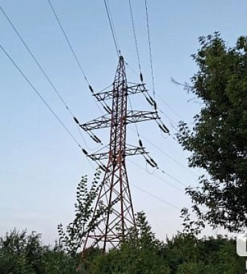 Через спеку зростає споживання електроенергії: що рекомендує Укренерго