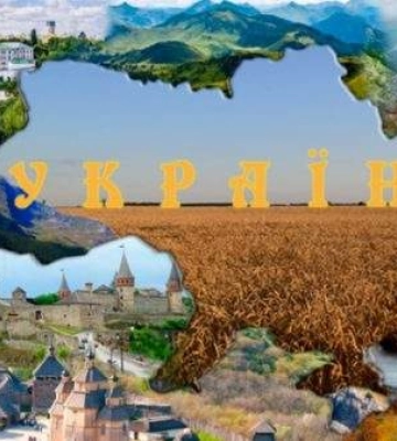 У Миколаївській області пошкоджено 45 об’єктів культурної спадщини