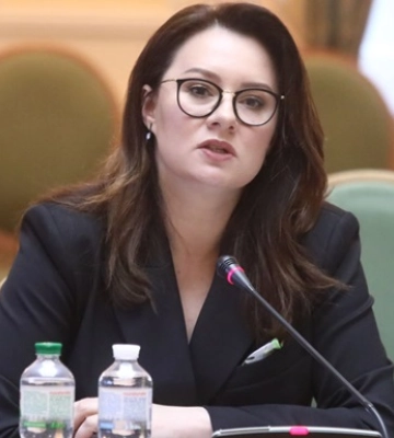 Держава компенсувала роботодавцям 25,8 млн за працевлаштування ВПО