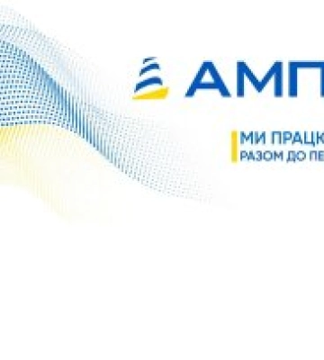4,2 млн тонн агропродукції експортовано з одеських портів до 46 країн світу - АМПУ
